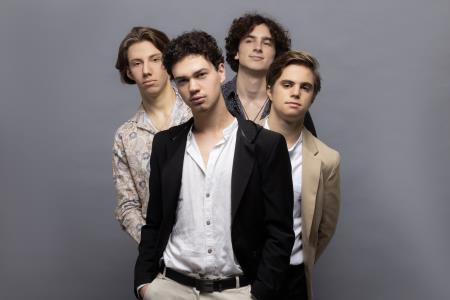 Znan program Pravljični Kamnik 2023 (6)